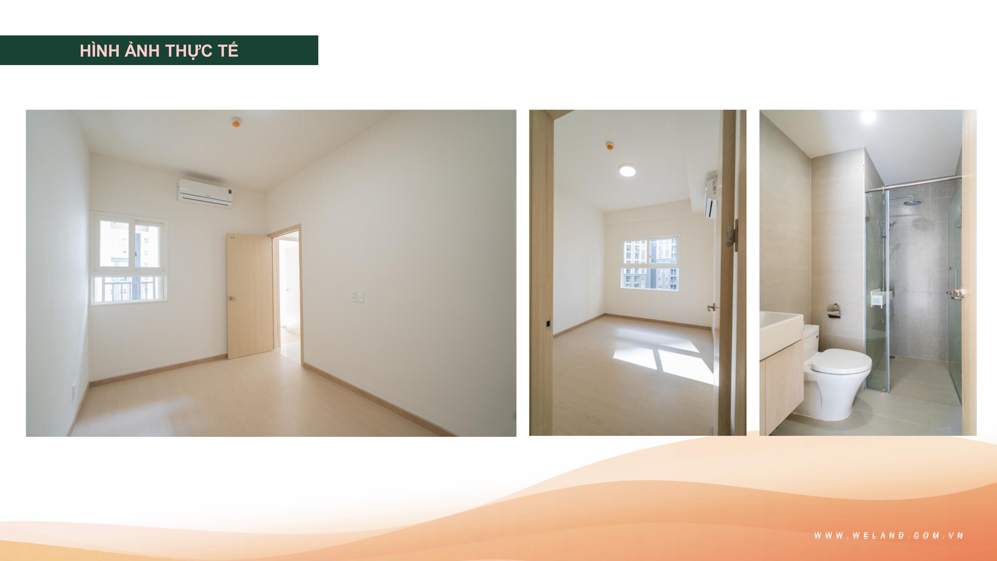 2ngủ 2wc - Chưa đến 600tr - xách vali vào ở ngay - Dragon Castle cạnh Aeon mall Hạ Long - Ảnh 2